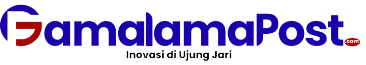 gamalamapost.com